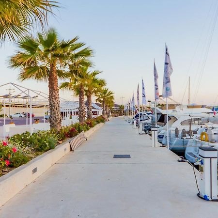 Appartamento Alegria Id68 Torrevieja Esterno foto