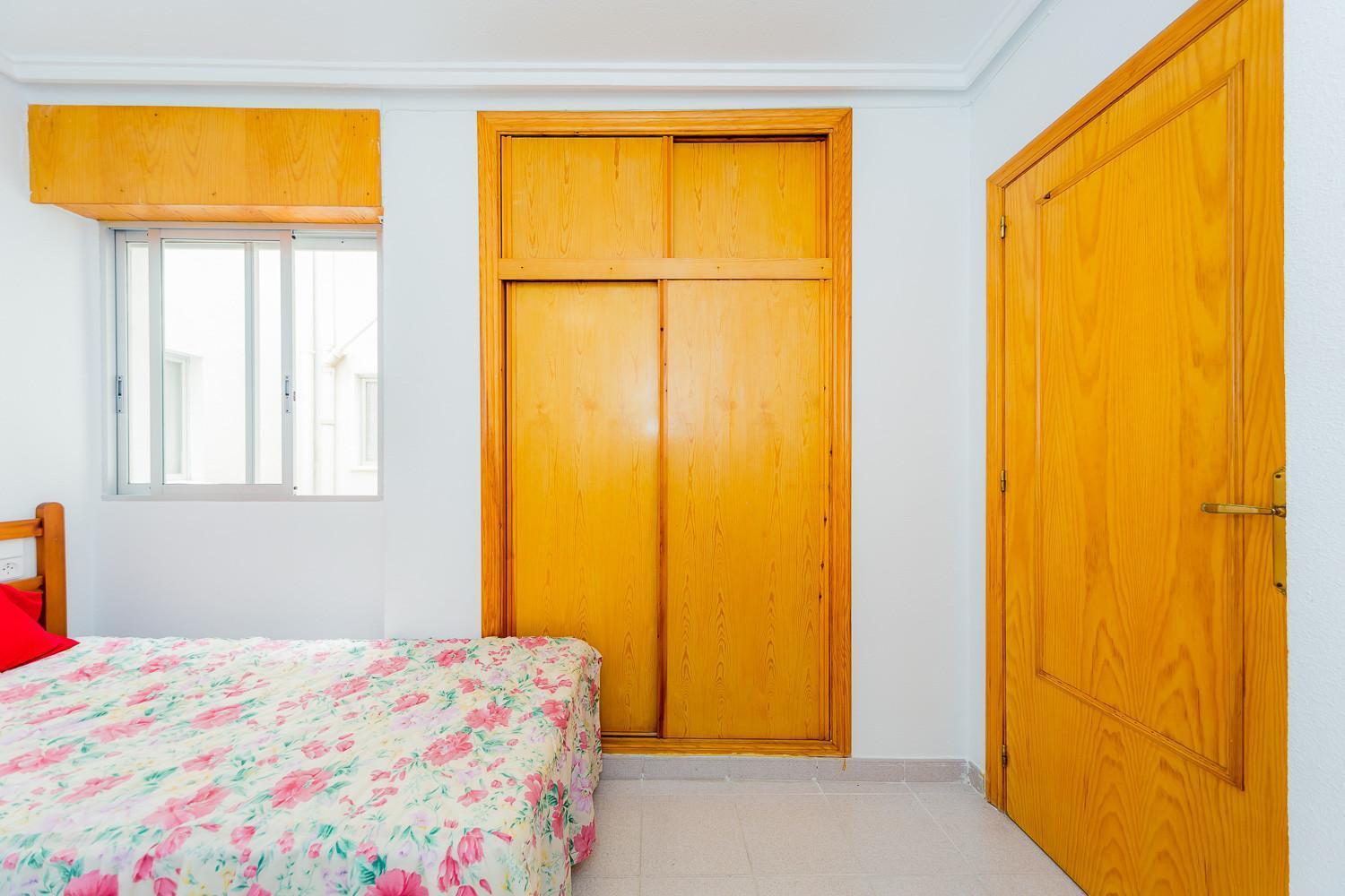 Appartamento Alegria Id68 Torrevieja Esterno foto