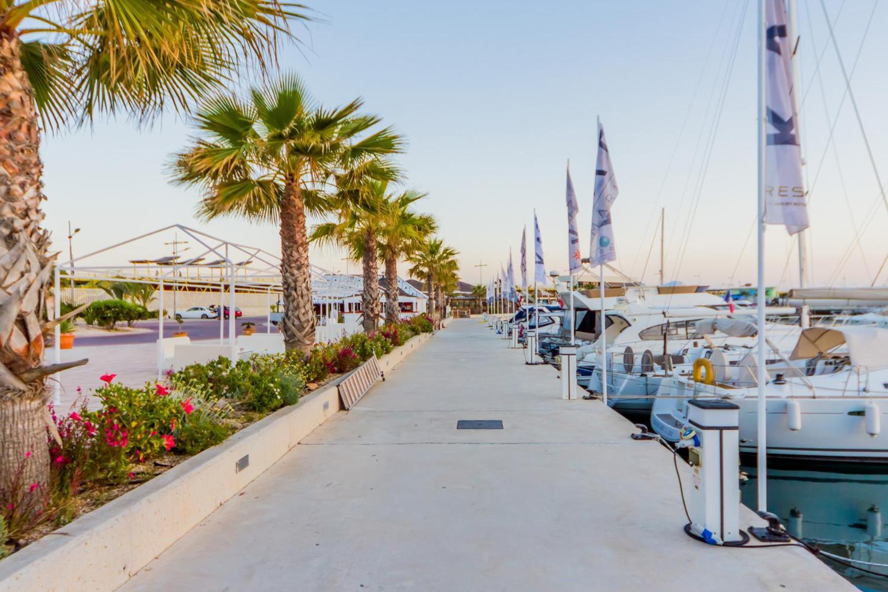 Appartamento Alegria Id68 Torrevieja Esterno foto